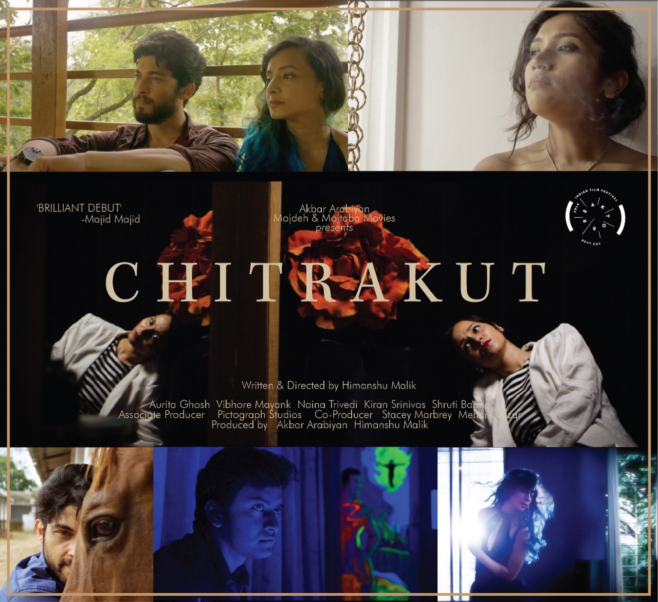 Chitrakut