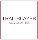 Trailblazer Advocates